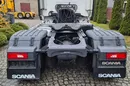 Scania R410 zdjęcie 7