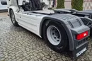 Scania R410 zdjęcie 8