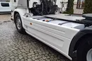Scania R410 zdjęcie 9