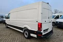 Volkswagen Crafter L3H2 79999zł NETTO 2.0TDi/140KM zdjęcie 10