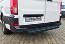 Volkswagen Crafter L3H2 79999zł NETTO 2.0TDi/140KM zdjęcie 11
