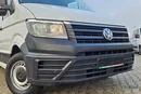 Volkswagen Crafter L3H2 79999zł NETTO 2.0TDi/140KM zdjęcie 14