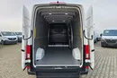 Volkswagen Crafter L3H2 79999zł NETTO 2.0TDi/140KM zdjęcie 15