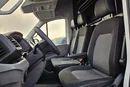 Volkswagen Crafter L3H2 79999zł NETTO 2.0TDi/140KM zdjęcie 19