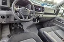 Volkswagen Crafter L3H2 79999zł NETTO 2.0TDi/140KM zdjęcie 21