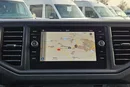 Volkswagen Crafter L3H2 79999zł NETTO 2.0TDi/140KM zdjęcie 26