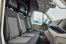 Volkswagen Crafter L3H2 79999zł NETTO 2.0TDi/140KM zdjęcie 28