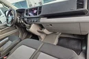 Volkswagen Crafter L3H2 79999zł NETTO 2.0TDi/140KM zdjęcie 29