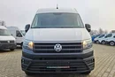 Volkswagen Crafter L3H2 79999zł NETTO 2.0TDi/140KM zdjęcie 4