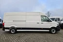 Volkswagen Crafter L3H2 79999zł NETTO 2.0TDi/140KM zdjęcie 7