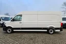 Volkswagen Crafter L3H2 79999zł NETTO 2.0TDi/140KM zdjęcie 8
