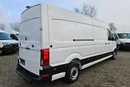Volkswagen Crafter L3H2 79999zł NETTO 2.0TDi/140KM zdjęcie 9