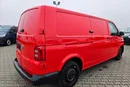 Volkswagen Transporter L2H1 59999zł NETTO 2.0TDi/150KM zdjęcie 11