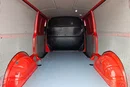 Volkswagen Transporter L2H1 59999zł NETTO 2.0TDi/150KM zdjęcie 16