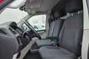 Volkswagen Transporter L2H1 59999zł NETTO 2.0TDi/150KM zdjęcie 18