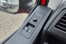 Volkswagen Transporter L2H1 59999zł NETTO 2.0TDi/150KM zdjęcie 19