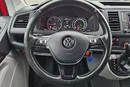Volkswagen Transporter L2H1 59999zł NETTO 2.0TDi/150KM zdjęcie 22