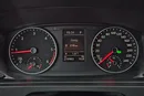 Volkswagen Transporter L2H1 59999zł NETTO 2.0TDi/150KM zdjęcie 24