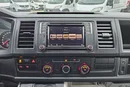 Volkswagen Transporter L2H1 59999zł NETTO 2.0TDi/150KM zdjęcie 25
