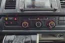 Volkswagen Transporter L2H1 59999zł NETTO 2.0TDi/150KM zdjęcie 27