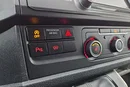 Volkswagen Transporter L2H1 59999zł NETTO 2.0TDi/150KM zdjęcie 28