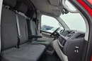 Volkswagen Transporter L2H1 59999zł NETTO 2.0TDi/150KM zdjęcie 29