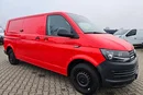 Volkswagen Transporter L2H1 59999zł NETTO 2.0TDi/150KM zdjęcie 3