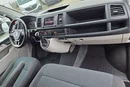Volkswagen Transporter L2H1 59999zł NETTO 2.0TDi/150KM zdjęcie 30