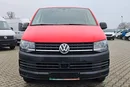Volkswagen Transporter L2H1 59999zł NETTO 2.0TDi/150KM zdjęcie 4