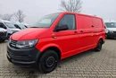 Volkswagen Transporter L2H1 59999zł NETTO 2.0TDi/150KM zdjęcie 5