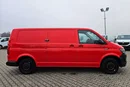 Volkswagen Transporter L2H1 59999zł NETTO 2.0TDi/150KM zdjęcie 7