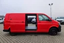 Volkswagen Transporter L2H1 59999zł NETTO 2.0TDi/150KM zdjęcie 8