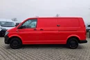 Volkswagen Transporter L2H1 59999zł NETTO 2.0TDi/150KM zdjęcie 9
