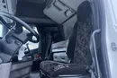 Scania R500 / Rama pod zabudowę / Retarder / Kab. sypialna zdjęcie 6