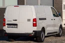 Fiat Scudo 2.0 L3H1 AUTOMAT 180KM wersja Maxi zdjęcie 60