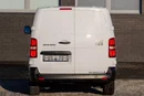 Fiat Scudo 2.0 L3H1 AUTOMAT 180KM wersja Maxi zdjęcie 62