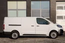 Fiat Scudo 2.0 L3H1 AUTOMAT 180KM wersja Maxi zdjęcie 64
