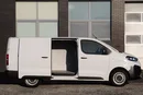 Fiat Scudo 2.0 L3H1 AUTOMAT 180KM wersja Maxi zdjęcie 65