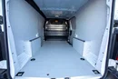 Fiat Scudo 2.0 L3H1 AUTOMAT 180KM wersja Maxi zdjęcie 66