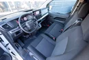 Fiat Scudo 2.0 L3H1 AUTOMAT 180KM wersja Maxi zdjęcie 67