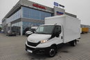 IVECO DAILY 35 C16 zdjęcie 1