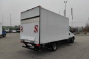 IVECO DAILY 35 C16 zdjęcie 3