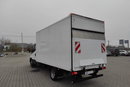 IVECO DAILY 35 C16 zdjęcie 4