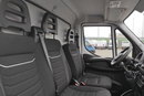 IVECO DAILY 35 C16 zdjęcie 8