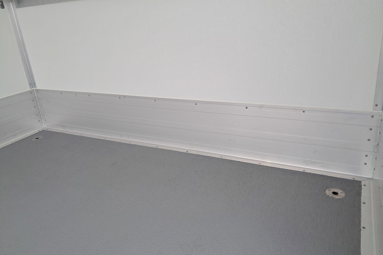 IVECO Daily 35S16H3.0A8 zdjęcie 11