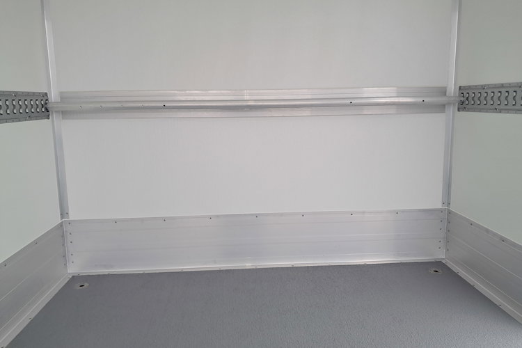 IVECO Daily 35S16H3.0A8 zdjęcie 12