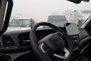 IVECO Daily 35S16H3.0A8 zdjęcie 16