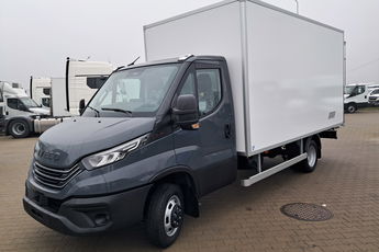 Iveco IVECO Daily 50C16H3.0Z