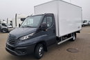 IVECO Daily 35S16H3.0A8 zdjęcie 1