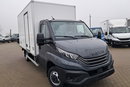 IVECO Daily 35S16H3.0A8 zdjęcie 2